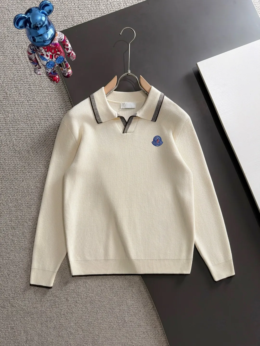 2026 ， Hot Sale！ . . ，logo ， ！ . . . ！ ！Sizes：M-3XL